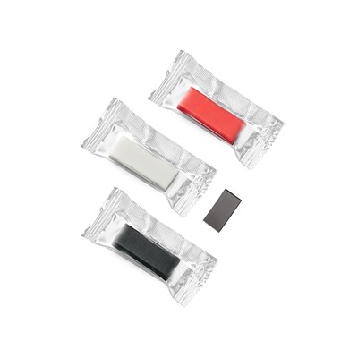 Набор "Создай магнит" Гонки"