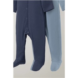 CROCKID Комбинезон К 6523-2уп