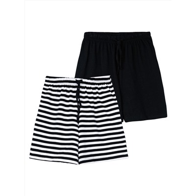 PLAYTODAY Шорты 12421427