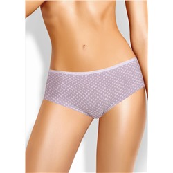 CLEVER Трусы SH1186/1