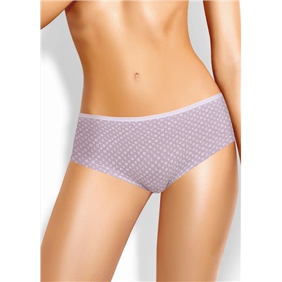 CLEVER Трусы SH1186/1