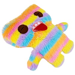 Фуглер Буга-Вуга