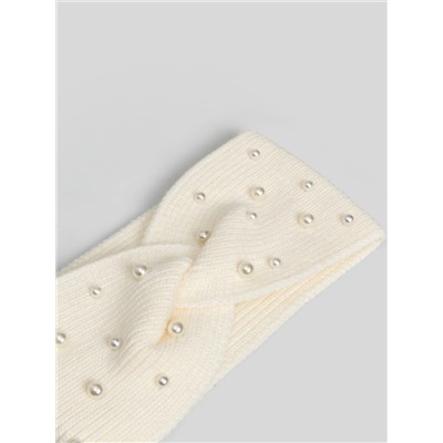 Acoola Повязка на голову 20206310281