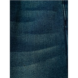 Комплект текстильный с полиуретановым покрытием для мальчиков: куртка, полукомбинезон