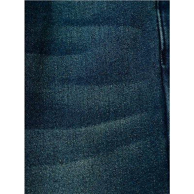 Комплект текстильный с полиуретановым покрытием для мальчиков: куртка, полукомбинезон