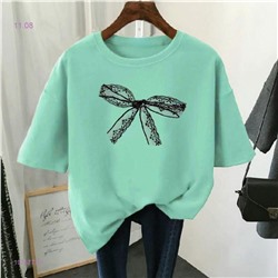 Футболка 1975773-3