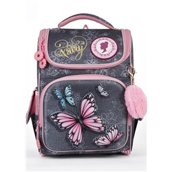 Рюкзак #22961423