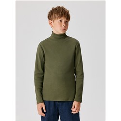 Acoola Джемпер 20130520003