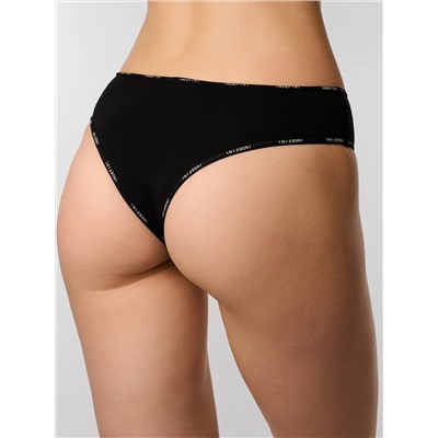 INDEFINI Трусы 5256LDF