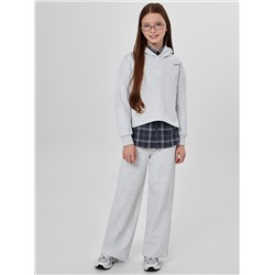 MARK FORMELLE Комплект 397727