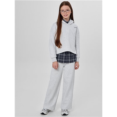 MARK FORMELLE Комплект 397727