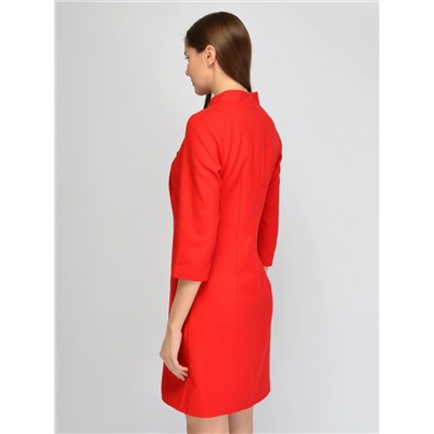 VISERDI Платье 9018-кр 4451750