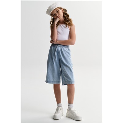 Шорты для девочек PELICAN, 1232746