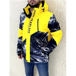 Куртка #21993781