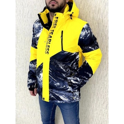 Куртка #21993781