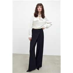 Брюки POMPA, 1090433