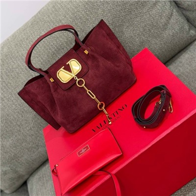 Сумка #23075127