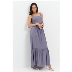 Сарафан NEWVAY, 769693