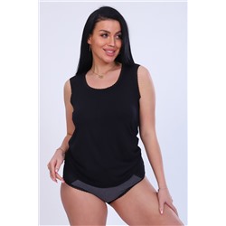 Майка женская 74176