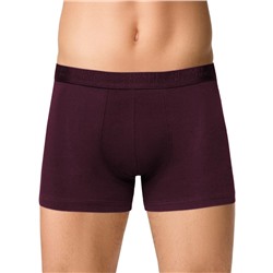 DIWARI PREMIUM MSH 1568 Хлопковые трусы-шорты