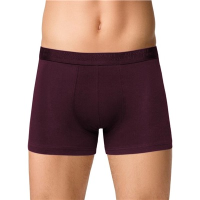 DIWARI PREMIUM MSH 1568 Хлопковые трусы-шорты