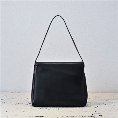 Сумка #23113958