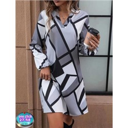 Платье #22569122