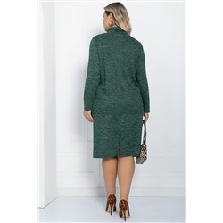 Костюм (Джемпер+Юбка) LADY TAIGA, 1050894