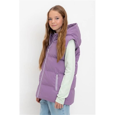 Жилет CROCKID, 1212309