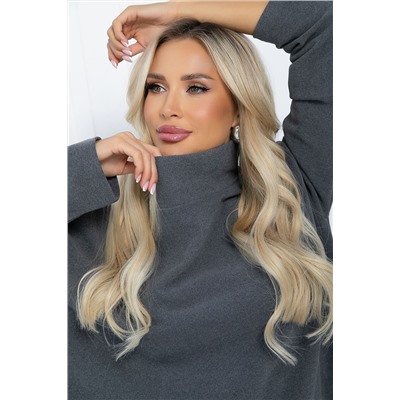 LT Collection Джемпер