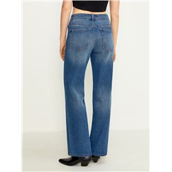 CONCEPT CLUB Джинсы 10200440065