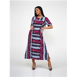 Текс-плюс Платье НФ-00153198