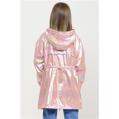 Ветровка PELICAN, 749254