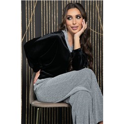 LT Collection Костюм К11738