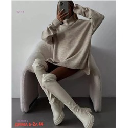 Кофта 1847564-3