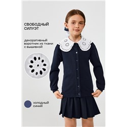 Жакет ACOOLA, 1039681