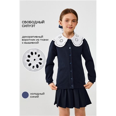 Жакет ACOOLA, 1039681