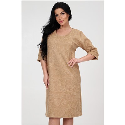 Платье 31821 НАТАЛИ, 1015689