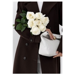 Пальто HOOPS, 1204512