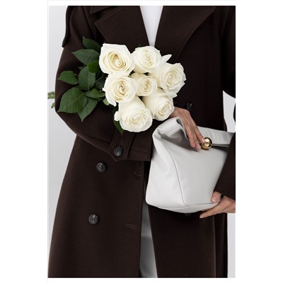 Пальто HOOPS, 1204512