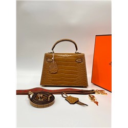 Сумка #23029842