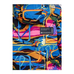 Комплект (Куртка+Брюки) BATIK CASUAL, 1048428