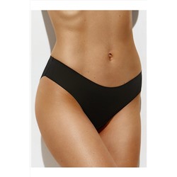 Слипы OMSA, 1060308