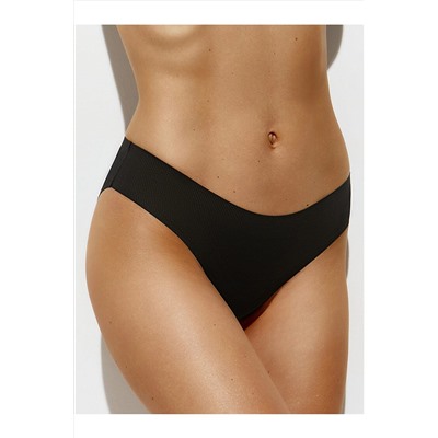 Слипы OMSA, 1060308