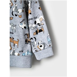 PLAYTODAY Комплект 12613086