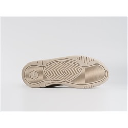 Кроссовки Puma 180