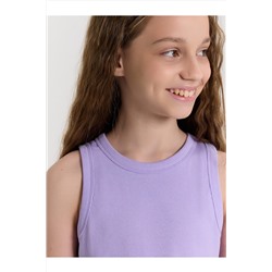 Топ MARK FORMELLE, 1132088