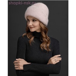 Нокиа 897 Шапка женская (56-58)