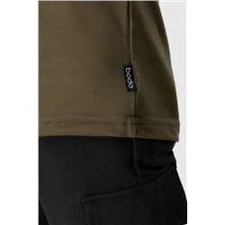 Футболка BODO, 1075148