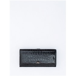 Кошелек 72031-1302 black Vermari